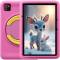 Миниатюра Blackview Tab 60 Pro Kids 10.1