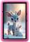 Миниатюра Blackview Tab 60 Pro Kids 10.1