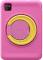 Миниатюра Blackview Tab 60 Pro Kids 10.1