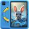 Миниатюра Blackview Tab 60 Pro Kids 10.1