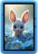 Миниатюра Blackview Tab 60 Pro Kids 10.1