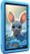Миниатюра Blackview Tab 60 Pro Kids 10.1