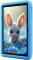 Миниатюра Blackview Tab 60 Pro Kids 10.1