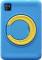 Миниатюра Blackview Tab 60 Pro Kids 10.1