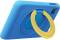 Миниатюра Blackview Tab 60 Pro Kids 10.1