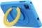 Миниатюра Blackview Tab 60 Pro Kids 10.1