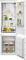 Миниатюра Electrolux ENA7CE18S3, фото 1