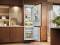 Миниатюра Electrolux ENA7CE18S3, фото 2