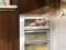 Миниатюра Electrolux ENA7CE18S3, фото 4