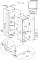 Миниатюра Electrolux ENA7CE18S3, фото 7