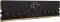 Миниатюра Team DDR5 32GB (2x16GB) 5600 MHz Elite TED532G5600C46DC01, фото 2