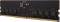 Миниатюра Team DDR5 32GB (2x16GB) 5600 MHz Elite TED532G5600C46DC01, фото 3