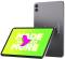 Миниатюра Pixus BigTab  13.4