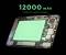 Миниатюра Pixus BigTab  13.4