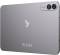 Миниатюра Pixus BigTab  13.4