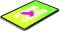 Миниатюра Pixus BigTab  13.4