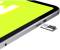 Миниатюра Pixus BigTab  13.4