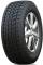 Миниатюра Kapsen IceMax RW 501 205/55 R17 95H XL, фото 1
