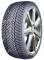 Миниатюра Kapsen IceMax RW516 225/45 R18 95H XL, фото 1