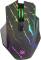 Миниатюра Defender Uran GM503 Wireless Black 52503, фото 1