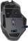 Миниатюра Defender Uran GM503 Wireless Black 52503, фото 3