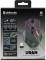 Миниатюра Defender Uran GM503 Wireless Black 52503, фото 6