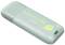 Миниатюра Team 64GB C175 Eco USB 3.2 TC175ECO364GG01, фото 3