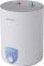 Миниатюра Hi-Therm LUMIA MINI 6 U, фото 2