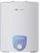 Миниатюра Hi-Therm MINI 15 U, фото 1