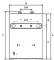 Миниатюра Hi-Therm MINI 15 U, фото 3