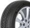 Миниатюра Nexen WinGuard Sport 3 285/40 R20 108V XL, фото 2