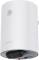 Миниатюра Hi-Therm LUMIA 30 DRY, фото 2