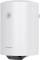 Миниатюра Hi-Therm LUMIA 30 DRY, фото 3