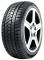 Миниатюра Ovation W-586 255/50 R19 103H, фото 1