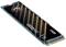 Миниатюра MSI S78-440L970-P83, фото 2