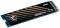 Миниатюра MSI S78-440L970-P83, фото 3