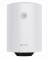 Миниатюра Hi-Therm LUMIA 80 DRY, фото 1