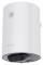Миниатюра Hi-Therm LUMIA 80 DRY, фото 3