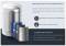 Миниатюра Hi-Therm LUMIA 80 DRY, фото 4
