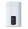 Миниатюра Hi-Therm LUMIA TECH 100 DRY, фото 1