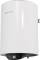 Миниатюра Hi-Therm LUMIA DIGIT 100 DRY, фото 1