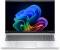 Миниатюра HP EliteBook 8 G2i DL9R0ET, фото 1
