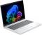 Миниатюра HP EliteBook 8 G2i DL9R0ET, фото 2