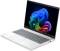 Миниатюра HP EliteBook 8 G2i DL9R0ET, фото 3