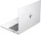 Миниатюра HP EliteBook 8 G2i DL9R0ET, фото 7