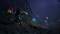 Миниатюра Xbox One Xbox Series X Halo: Campaign Evolved, BD диск 1205507, фото 10