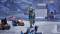 Миниатюра Xbox One Xbox Series X Halo: Campaign Evolved, BD диск 1205507, фото 11