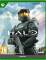 Миниатюра Xbox One Xbox Series X Halo: Campaign Evolved, BD диск 1205507, фото 16