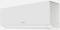 Миниатюра Chigo Gloria CS-25V3G-G3A02A-H DC WiFi Heat Pump Gloria CS-25V3G-G3A02A-H DCWiFi Heat Pump, фото 2
