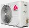 Миниатюра Chigo Gloria CS-25V3G-G3A02A-H DC WiFi Heat Pump Gloria CS-25V3G-G3A02A-H DCWiFi Heat Pump, фото 3